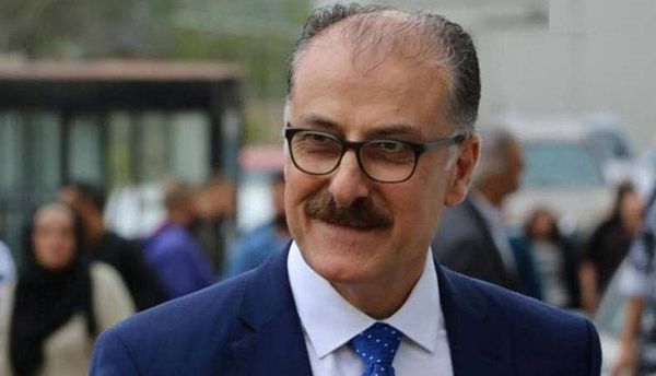 عبدالله: مخالفة دستورية موصوفة