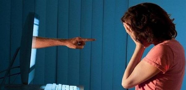 ذكاء اصطناعي يرصد السخرية في اللغة على مواقع التواصل