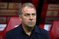 فليك: ليفاندوفسكي في أفضل مستوى