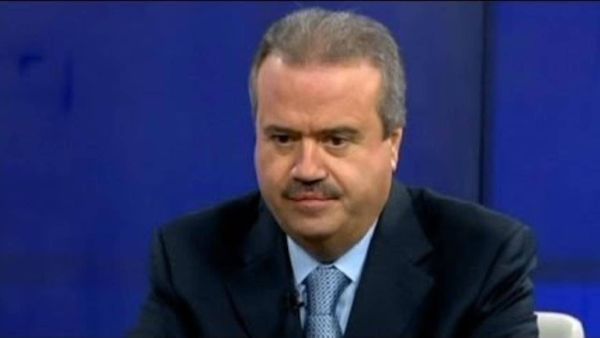 جابر تقدّم باقتراح إنشاء صندوق خاص لتمويل الشركات وقروض الإسكان بفوائد منخفضة