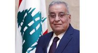 بوحبيب اكد امام ماغرو وجونسون وبلاسخارت موقف لبنان الثابت بتطبيق القرار 1701