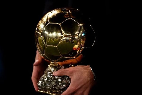 غموض غير مسبوق يحيط بجائزة الكرة الذهبية 2026 قبل إعلان الفائز