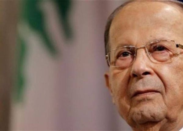 هذا ما ينتظره عون قبل "التنازل" رئاسيا