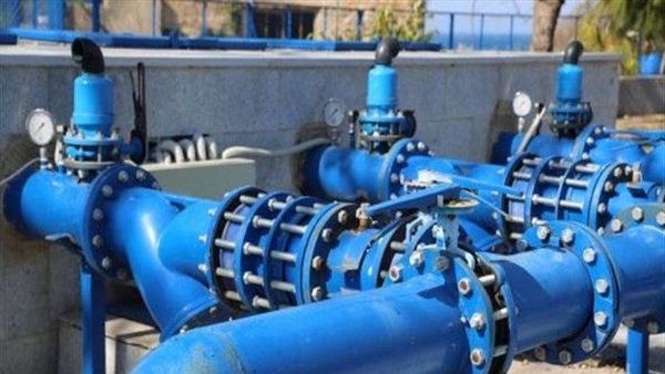 "مياه مرجعيون" خارج الخدمة.. والسبب؟