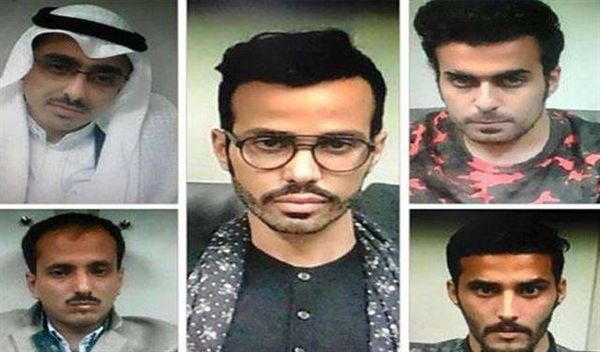 السعودية أعطت لبنان مهلة أسبوع لترك الأمير