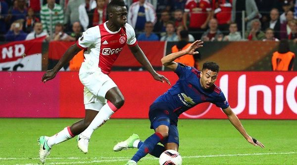 تعرّف إلى أغلى لاعب في تاريخ توتنهام!