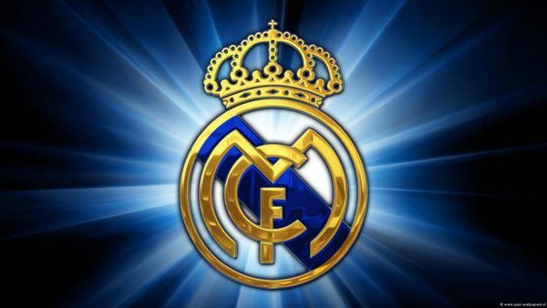 تعرفوا على قميص ريال مدريد في الموسم المقبل (صورة)