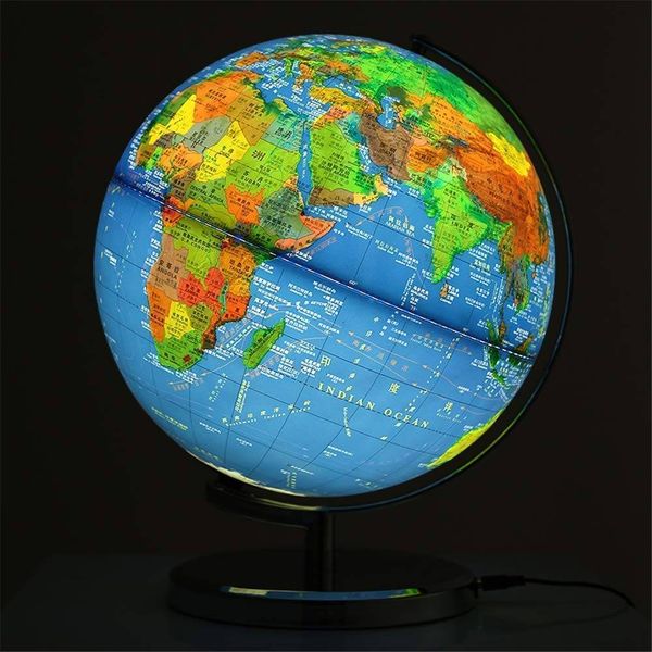 رسالة الى الله...