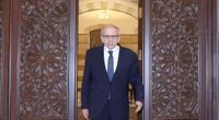 سلام وكلام لافت حول الاتفاق!