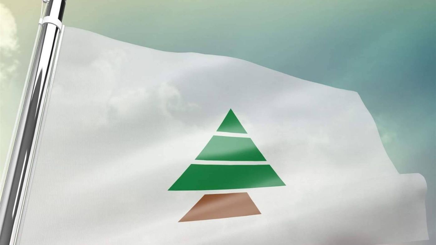 الكتائب: حزب الله يستغل الوضع لتحويل لبنان إلى ساحة لصراع الـ “ميليشيات”