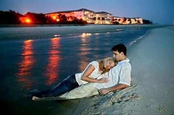 فمن أحبه لا يعنيه الهراء الذي أكتب ....
