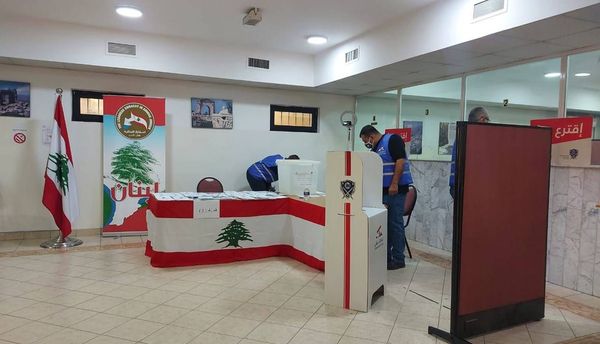 مخالفة إعلامية.. هذا ما أكدته LADE