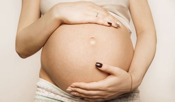 من السُّرة إلى التشخيص؟ تقنية جديدة ترصد بصمات كيميائية مرتبطة بالصحة