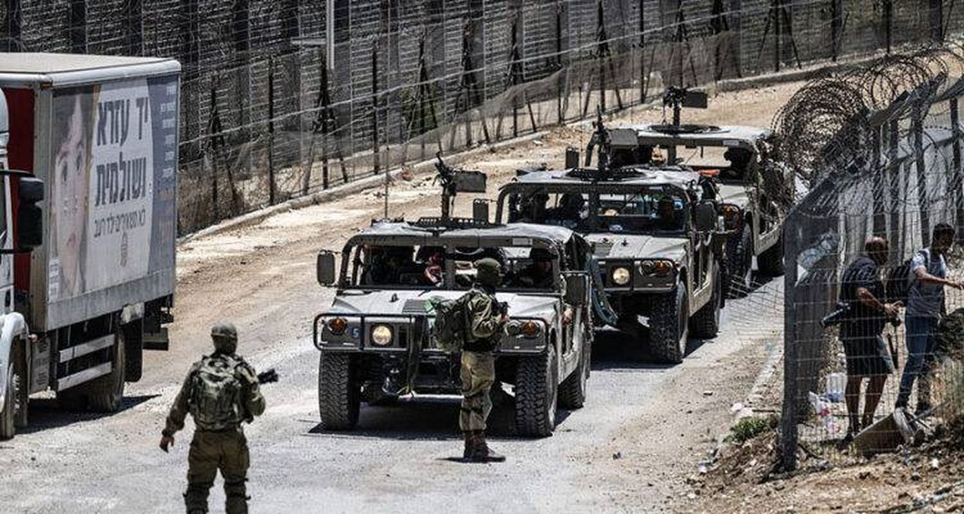 مصر تعلن تصدير قنابل 