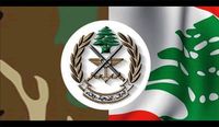 بعد فرار الموقوف من سجن قصر عدل.. الجيش يلقي القبض عليه
