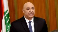 في ذكرى 4 آب... عون يطالب بقرار ظني عاجل: "العدالة لا تحتمل التأخير"