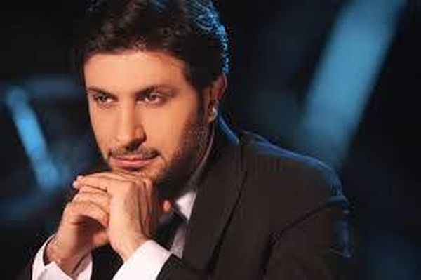 ماذا حدث داخل منزل ماجد المهندس؟
