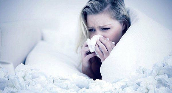 أفضل 5 طرق لتعزيز المناعة