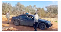 حادثة كفرقاهل تتفاعل... إليكم الردود والتفاصيل!