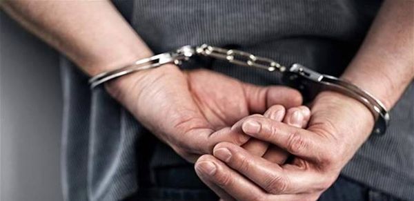 القوى الأمنية تتحرك...إيقاف "وحش بشري"  إعتدى على  قاصر