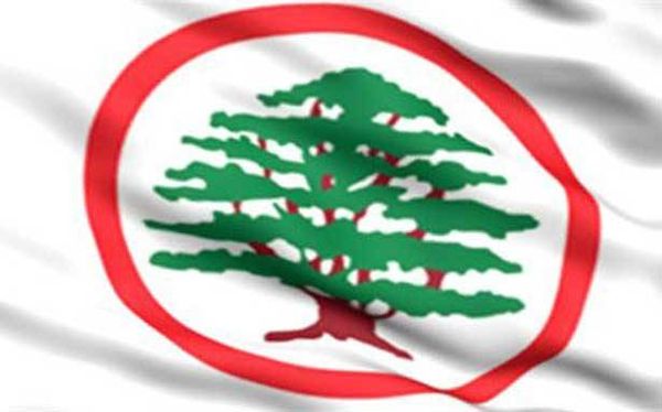 يبحثون عن «الانتحاري»... القوات مرشحة لاعلان التأجيل