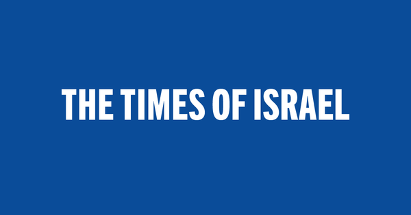 Netanyahu appointees reveal plan to address Druze anger over nation-state law