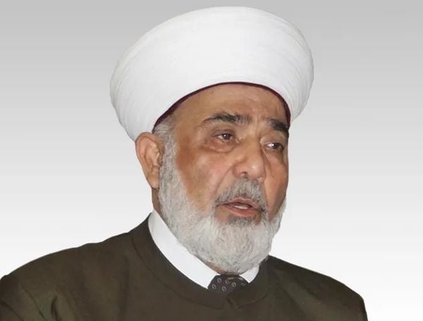 الجوزو: الاعتداء على السعودية مساس بأمن العرب والمسلمين