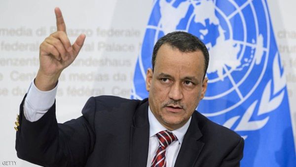انتهاء مباحثات اليمن بإعلان تمديد الهدنة أسبوعا إضافيا