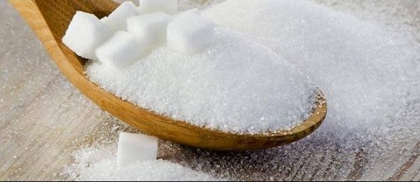 تراجع حاد في إنتاج السكر يضرب أوروبا.. والواردات ترتفع لتعويض النقص
