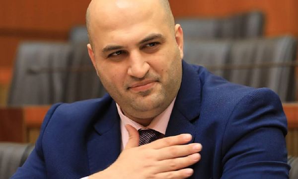 ناصر الدين: الوقاية والكشف المبكر مسألتان أساسيتان في للحد من سرطان الجلد