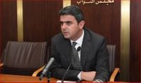 الحواط: عدم تأمين التقاعد جريمة بحقّ مَن خدموا الوطن