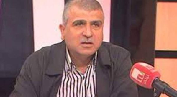 أبو شقرا​: متجهون للإضراب اذا لم تحل مشكلة شراء المحروقات بالدولار