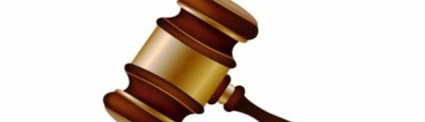 استنابات قضائية للمحقق العدلي ومتابعة البتّ في طلبات تخلية السبيل