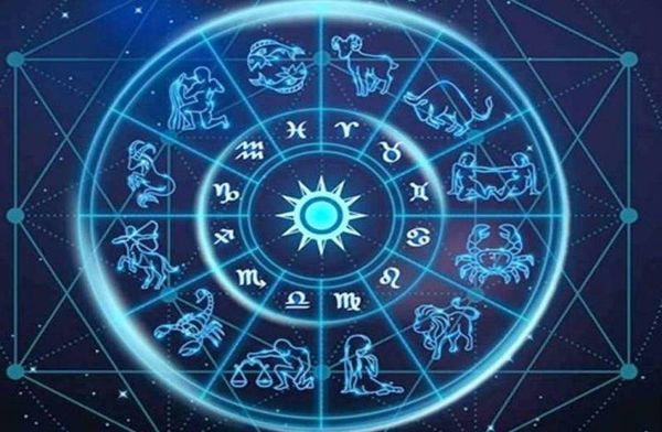 عرض مميز للحمل وضجة كبيرة حول الثور.. إليكم أبراج الفلك لليوم الجمعة 23-9-2022