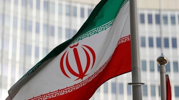 الحكومة الإيرانية: تمّ التوصل إلى آليات مناسبة لنتمكن من استخدام جزء من أموالنا المجمّدة في العراق