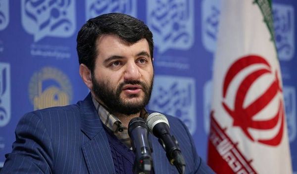 إيران: استقالة وزير التعاون والعمل