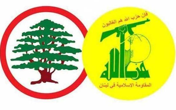 تصعيد جعجع «بالونات اختبار»
