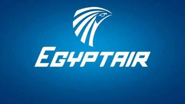 "مصر للطيران": تخفيض 50% على أسعار تذاكر الدرجة السياحية