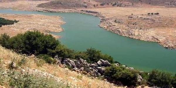 هذا ما طلبته مصلحة الليطاني من "بستاني"
