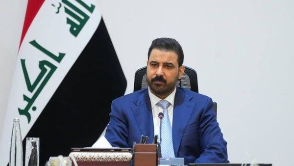 الحكومة العراقية: رئيس الوزراء علي الزيدي يبدأ جولة أوروبية تشمل فرنسا وألمانيا