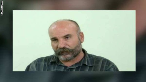 النظام السوري يقبض على قاتل الشيخ البلعوس.. وجنبلاط: أبو ترابه هو أبو عدس الدرزي