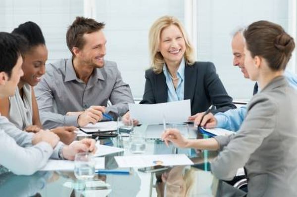 تجربة الشركات التي تحولت إلى نظام أربعة أيام عمل في الأسبوع وبنفس الراتب