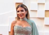 لينا دياب: وطن للحياة