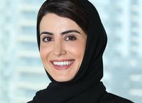 الإمارات تتوسع بقطاع الماس عالمياً بالتعاون مع إسرائيل