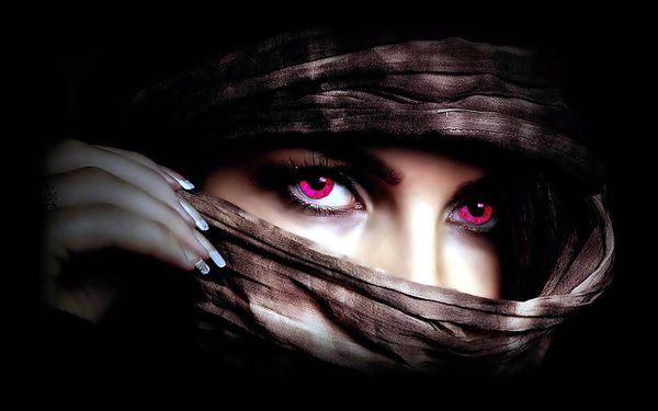 بالصور.. ممثلة سورية تعتزل الفن نهائياً وترتدي الحجاب؟