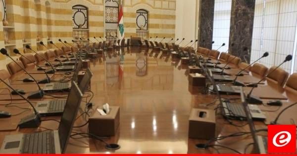 مراجع الجمهورية:برز إهتمام دولي هدفه حض القوى السياسية على التسريع بتأليف الحكومة