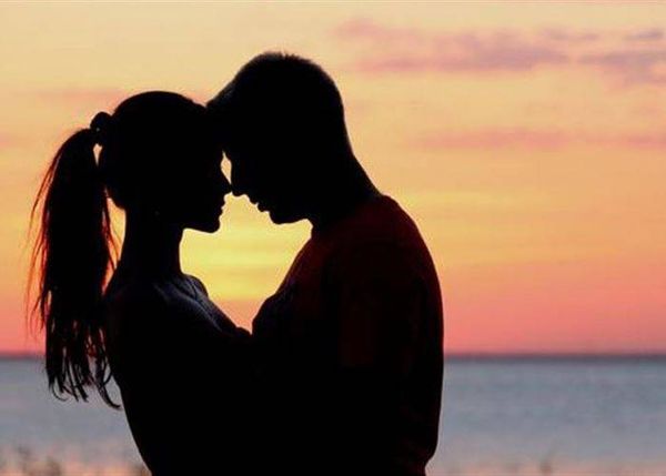 أشياء يتمناها الرجل ولا يخبرك بها