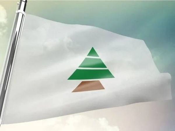 الكتائب: نرفض عقوبة السجن في قضايا النشر الإعلامي