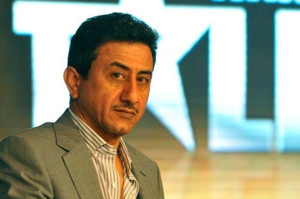 ناصر ينسحب من Arabs Got Talent.. ويصف علي جابر بالشرير ونجوى تردّ