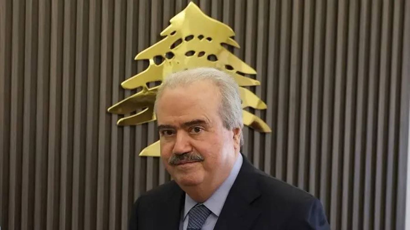 جابر يمدّد مهلة استبدال الأسهم لحامله والأسهم لأمر